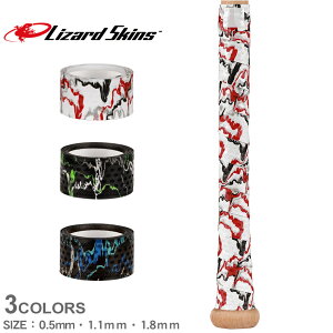 yN[|zzzU[h XLY Obve[v obgp Obve[v DSPEg Lizard Skins DSP ULTRA DSPUBB 싅 x[X{[ obg obgObve[v obgObv 