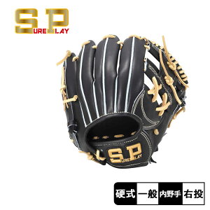 yN[|zzzVAvC Ou  l dOu nCubg F1U[ V[Y p SUREPLAY Hybrid F1 Leather SBG-AW536 싅 x[X{[ Ou O[u   