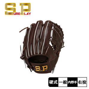 VAvC O[u Y fB[X d Ou I[ij SUREPLAY SBG-SH148I 싅 x[X{[ Ou O[u d   l 싅pi X|[c  ^ lC 