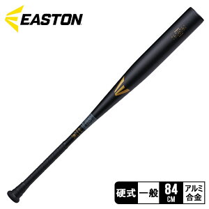 yN[|zzzC[Xg obg l  dp ubN}WbN iR5 ALLOYj EASTON BLACK MAGIC EKS3BM-S  R5 ALLOY 싅 x[X{[ obg d   l 싅pi X|