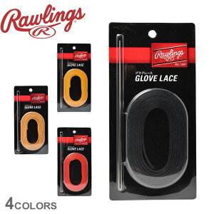 yN[|zzzylR|Xzz[OX PApi Ou[XUSA180CM Rawlings EAOL6S22 싅 x[X{[ O[u Ou  X|[c Nu`[ ЉlT[N CG