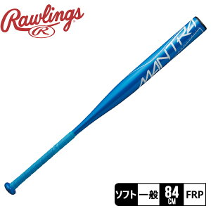 [OX obg Y fB[X S3\tg{[p MANTRA Rawlings BSR1MNTA \tg{[ obg   X|[c Nu`[ ЉlT[N ZSPO u[ 