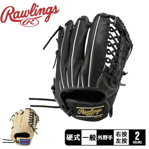 [OX O[u l  d HOH RISING STAR COMB O Rawlings GH3FHRB850 싅 x[X{[ Ou O[u d O  l 싅pi X|[c  ^ lC  {v ZS
