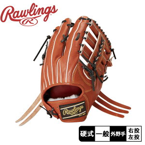 [OX O[u l  d vvt@[h Op Rawlings GH4PRY70 싅 x[X{[ O Ou  X|[c Nu`[ ЉlT[N E  ی^\ p^[