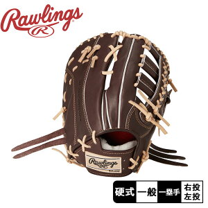 [OX O[u l  d vvt@[h t@[Xgp Rawlings GH4PRGM6 싅 x[X{[ ێ t@[Xg Ou  X|[c Nu`[ ЉlT[N E 
