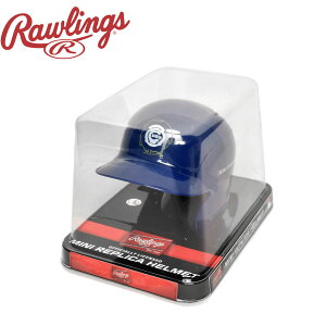 [OX ~jwbg MLB V[Y JuX ~jvJ wbg Rawlings LP0274T25CHC 싅 x[X{[ W[[O [hcA[ WORLD TOUR TOKYO SERIES JuX VJSJuX 