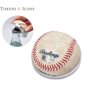 g[NACR 𔲂 G[X x[X{[ I[vi[ TokensIcons ANGELS BASEBALL OPNER 35AN ʂ {gI[vi[ 싅 x[X{[ MLB T[XEG[X 싅`[ 싅