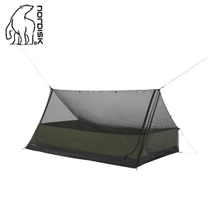 yN[|zzzmfBXN eg gX bV Lr NORDISK Troms Mesh Cabin 117016 Lv fCLv AEghA eg Ci[eg ᒠ 悯  悯 