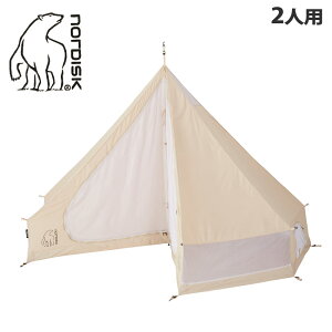 �m���f�B�X�N �C���i�[�L���r�� �A�X�K���h 7.1 �e���g NORDISK INNER CABIN ASGARD 7.1 144012 �x�[�W�� �L�����v �A�E�g�h�A �e���g �C���i�[�e���g ���W���[ �d�؂� �u�����h �f���I�L�����y���b�s��