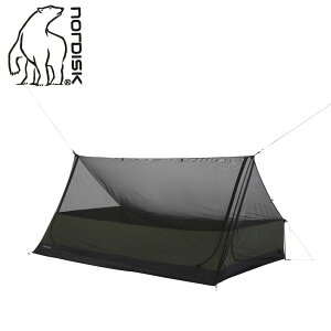 �m���f�B�X�N �e���g �g�����X �e�b�N�L���r�� NORDISK Troms Tech Cabin 117016 �L�����v �f�C�L�����v �A�E�g�h�A �C���i�[�e���g �L���r�� �ᒠ ���悯 ������ ���悯 ������ ���b�V�� �\�� �\���L