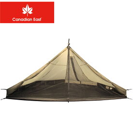 楽天市場 ブラック ピルツの通販