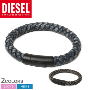fB[[ uXbg A LEXANDER BRACELET DIESEL X09428 P0770 ANZ ANZT[ U[ {v uh  S Vv ig fC[ ł 蕨 v[g Mtg ubN 
