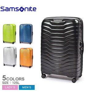 yN[|zzzT\iCg X[cP[X 125L Y fB[X vNVX Xsi[81 SAMSONITE PROXIS SPINNER81 126043 L[P[X L[obO ΂y^וzybs
