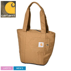 楽天市場 ランチトートバッグ ブランド ブランドカーハート の通販