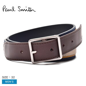 |[ X~X xg Y XG[hU[xg PAUL SMITH SUEDE LEATHER BELT M1A-7432-KSUEDE {v U[ XEF[h uh  rWlX JWA ʋ Vv Mtg v[g 