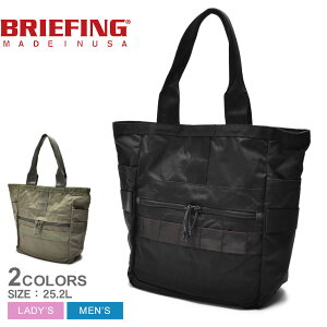 u[tBO g[gobO Y fB[X tC^[ oPbg BRIEFING FREIGHTER BUCKET BRA221T11  ΂ Jo | 莝 jZbNX AEghA JWA ʋ ʊw Vv B4