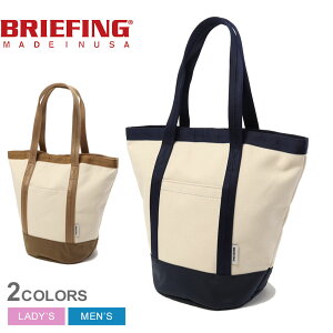 u[tBO g[gobO Y fB[X BUCKET TOTE BRIEFING BRA251T27  ΂ Jo g[gobO g[g | 莝 jZbNX AEghA JWA ʋ ʊw Vv x[