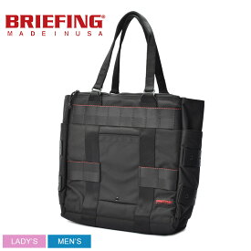 《今だけ！店内全品ポイントアップ》ブリーフィング トートバッグ メンズ レディース プロテクション トートバック BRIEFING PROTECTION TOTE BRA201T13 A4 A4サイズ タブレット 仕事 ビジネスバッグ かばん カジュアル ロゴ 大容量 シンプル デイリー 耐久性 通勤 通学