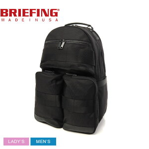 �u���[�t�B���O �r�W�l�X�o�b�O �����Y ���f�B�[�X PACK COMP BRIEFING PACK COMP BRA233P52 �y�ʃo�b�N�p�b�N �r�W�l�X�����b�N�ʋ� �ϋv�������� �T�X�e�i�u���f�� �������H�o�b�O ���ɋ������U�[ �}