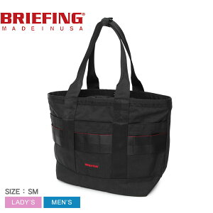 u[tBO g[gobO Y fB[X DISCRETE TOTE SM MW GENII BRIEFING BRA233T25  ΂ g[g | 莝 ʋ ʊw o s PC 11C` n ^ p\R jZbNX JW