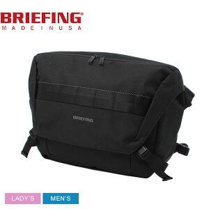 u[tBO V_[obO Y fB[X MFC bZW[ WR BRIEFING MFC MESSENGER WR BRA231L46 ϐV_[obO yʃbZW[obO ԎFtN^[ ]ԒʋΑ