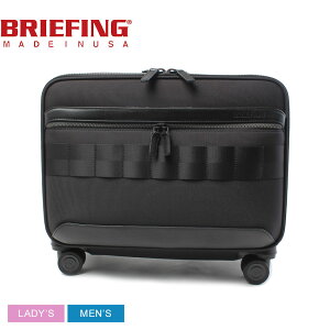 u[tBO L[obO Y fB[X FUSION 4WHEEL BRIEF BRIEFING BRA243C52 X[cP[X L[P[X \tgL[ @\ ϋv 1 2 s Cws COs o AEgh