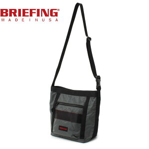 u[tBO g[gobO Y fB[X o[eBJ J[g g[g SP BRIEFING VERTICAL CART TOTE SP BRG231T71 St StpobO obO JWA ig R[ff R[f
