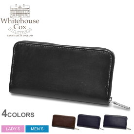 楽天市場 英国 財布の通販