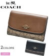 ������COACH