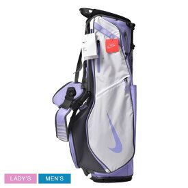 ナイキ ゴルフバッグ メンズ レディース エアスポーツ 2 スタンド ゴルフバッグ NIKE Air Sport II Stand Golf Bags N.100.3477 124 ゴルフ キャディーバッグ キャディーバック ゴルフ用バッグ スタンド付き 練習 ホール ラウンド スポーツ【ラッピング対象外】