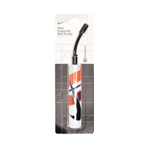iCL |v Y fB[X GbZV {[|v NIKE ESSENTIAL BALL PUMP N.000.1384 oXPbg{[p C nh|v {[|v GA[|v zCg  ubN  