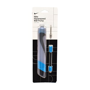 yN[|10OFFziCL |v Y fB[X nCp[Xs[h {[|v NIKE HYPERSPEED BALL PUMP N.100.2867 oXPbg{[p C nh|v {[|v GA[|