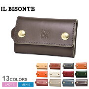 ����ӥ����ILBISONTE