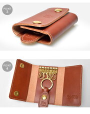 ����ӥ����ILBISONTE