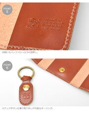 ����ӥ����ILBISONTE