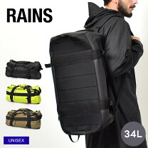 楽天市場】レインズ ロールトップの通販