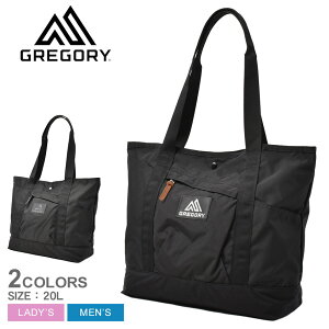 OS[ g[gobO Y fB[X }CeB[g[g GREGORY MIGHTY TOTE V2 144414  V_[obO AEghA s W[ ^E[X fC[[X Vv JWA 