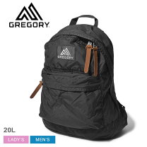 楽天市場】gregory グレゴリー easy day イージーデイ バックパック 