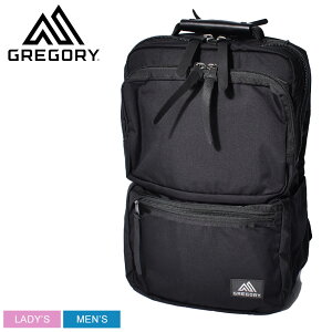 グレゴリー Gregory ビジネス デイパック リュック 通販 人気ランキング 価格 Com