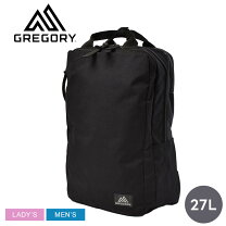 楽天市場】カバートソリッドデイ gregory covert solid dayの通販
