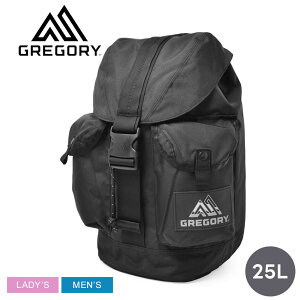 �O���S���[ �o�b�N�p�b�N �����Y ���f�B�[�X �W���[�u���[�J�[�o�b�N�p�b�N25 GREGORY JAWBREAKER BACKPACK25 153984 �J�o�� �� �����b�N �����b�N�T�b�N �u�����h ���S �J�W���A�� �V���v�� ���o���� 