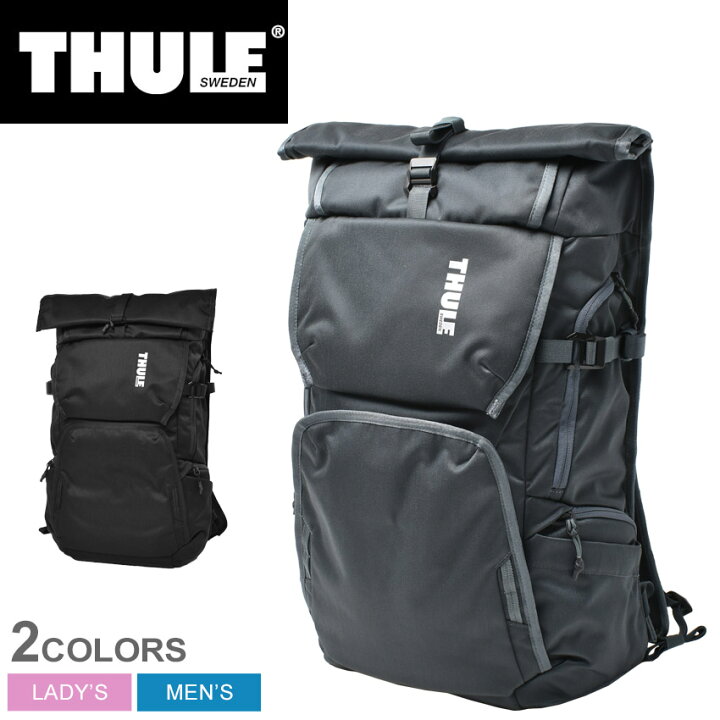 楽天市場】【今だけクーポン配布中】スーリー COVERT DSLR BACKPACK 