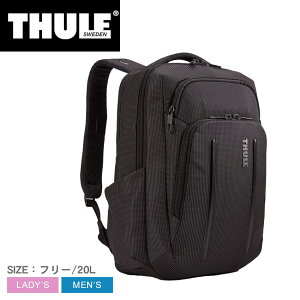 X[[ obNpbN Y fB[X m[gp\RpobNpbN THULE Thule Crossover2 3203838  bNTbN bN fBpbN fCpbN Vv rWlX ʋ PC obO [ 