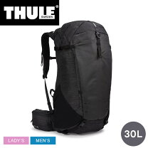 楽天市場】thule バックパック レインカバーの通販