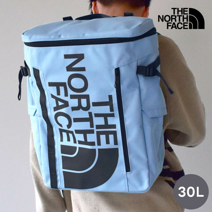 楽天市場】【今だけクーポン配布中】ザ・ノース・フェイス バック  