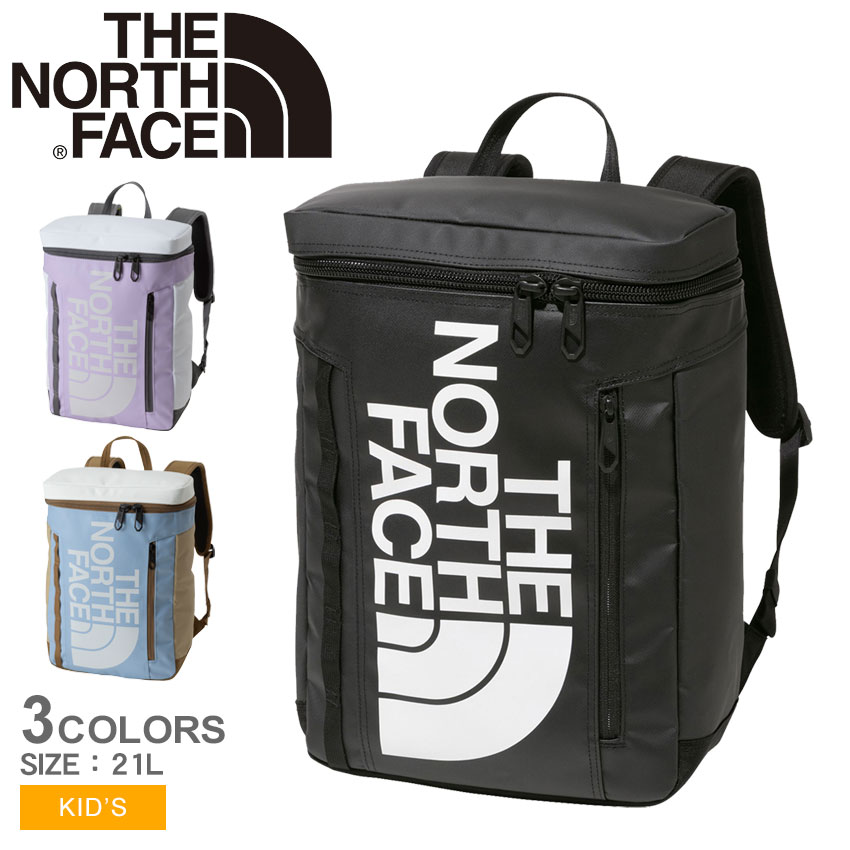 northface ヒューズボックスの通販・価格比較 - 価格.com