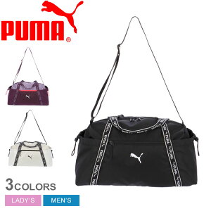 �v�[�} �g���[�j���O�o�b�O �����Y ���f�B�[�X AT ESS �X�|�[�c�o�b�O PUMA 090780 �X�|�[�c�o�b�O �{�X�g���o�b�O �W���o�b�O �g���[�j���O �V�����_�[�o�b�O �W�� ���� �A�E�g�h�A �X�|�[�c ��