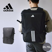楽天市場】adidas 3d バックパックの通販 