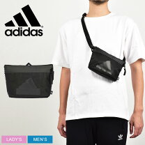 楽天市場】メッセンジャーバッグ adidasの通販