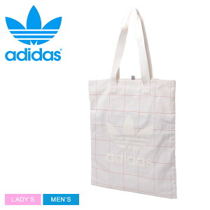 アディダスオリジナル トート トートバッグ 通販 人気ランキング 価格 Com